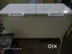 Money problem