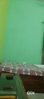 Rent for 2 bhk house jail road