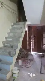 Newly constructed