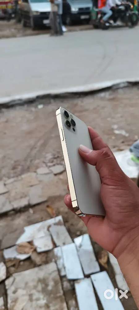 All good condition