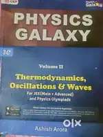 Book is as 1st hand only name is written