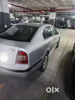 Skoda Octavia 2002, Diesel, 57000 Km, immediate sale