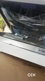 Dishwasher