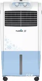 Air Cooler Available for Sale