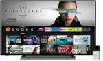 50 INCH ANDROID SMART LED TV EXCHANGE AVAILABLE