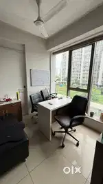 Office for rent in Titanium Heights