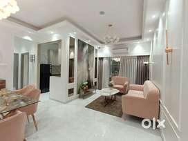 2bhkl For Sale In Raj Heritage W/Amenities