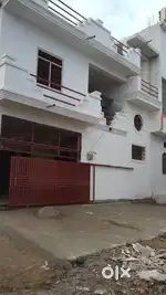 Newly constructed Room for rent