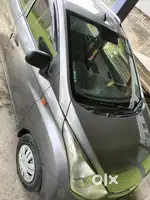 Hyundai EON 2015 Petrol Good Condition
