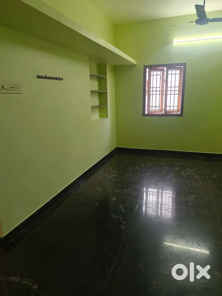 Rent for family only