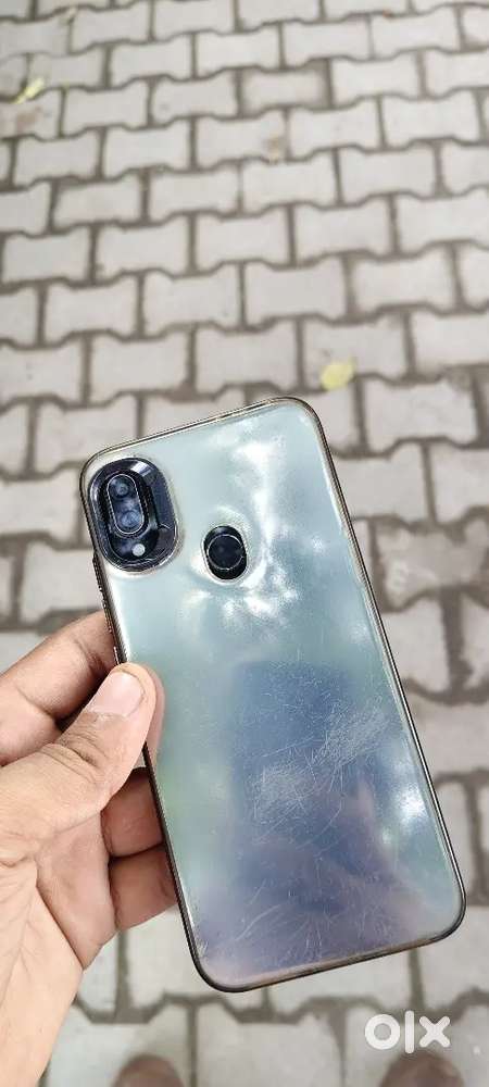 Note 7 pro,6. 128