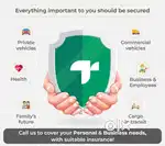 All Insurance services