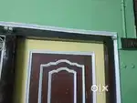 Rafat puar sabun wali gali faizganj