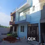 Ready to Move Villa near Gautam Buddha university Greater Noida