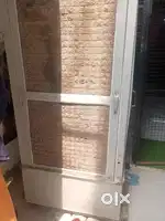 Cooler sale