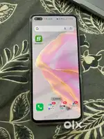 Oppo reno 3 pro in mint condition