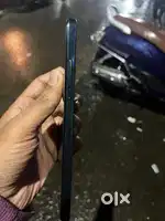 Oppo F27 5g