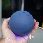 Echo Dot 5th generation Smart speaker