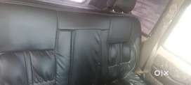Mahindra Bolero 2021 Diesel Good Condition