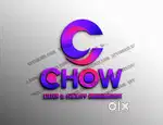 Assistant Master- South Indian