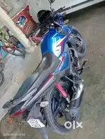 Supar condition