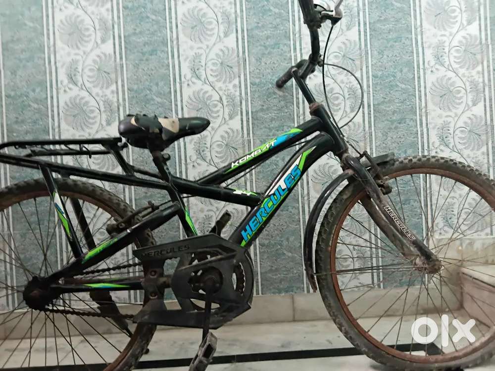 Ranger 20=
