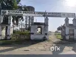 45fit road two Said open 216 gaj plot puda approved projects gatd coly