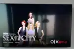 42 Ultra Hd Led Tv Best Price With Warranty 4k