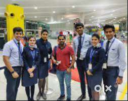 Golden opportunity for freshers apply fast  Limited seats online proce