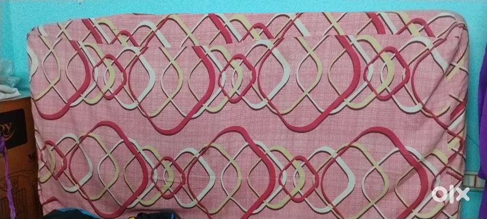 Bed for sale