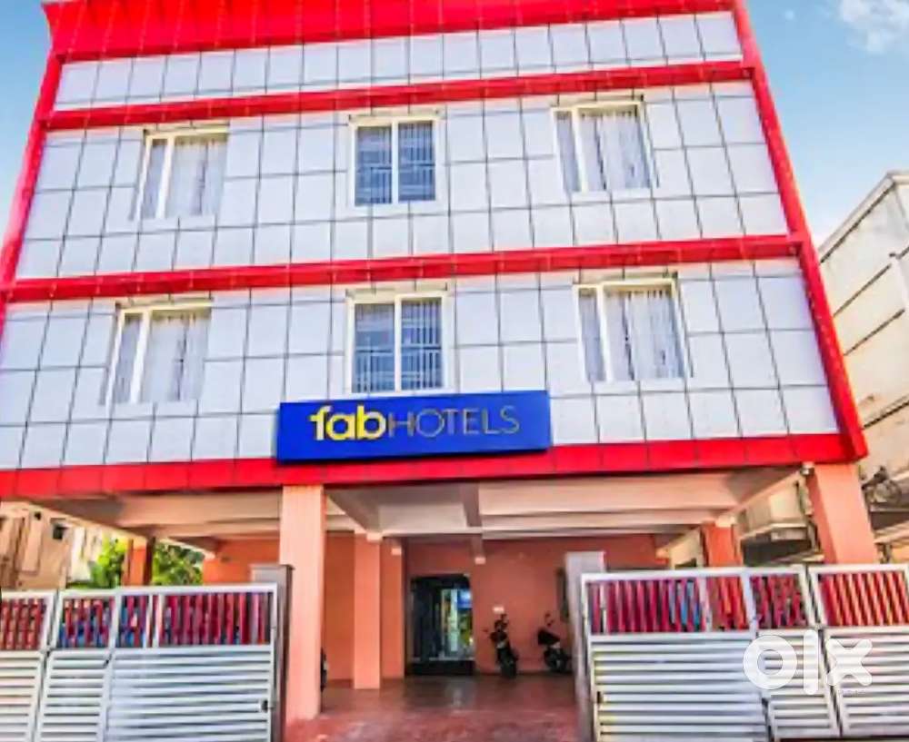 Need Housekeeping staff