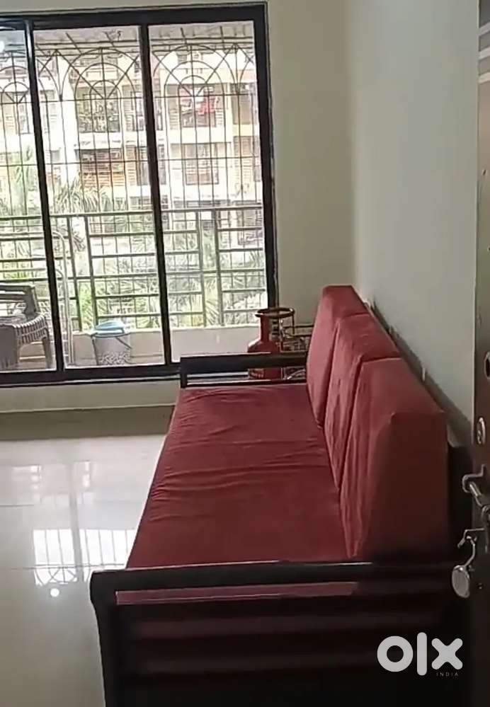 Gaurijanki apt