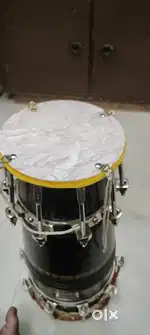 Dholki Good