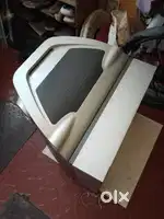 Samsung Woofer Tv