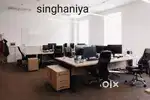 Female Personal office assistant-Work from home-