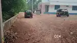 5 അഞ്ചു സെന്റ് സ്ഥലം സെന്റിന് 250000 കോടന്നൂർ ശാസ്താംകടവ്