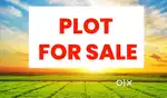 Residential Plot for Sale – Prime Location Indore-Ujjain Highway