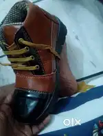 Shoes child