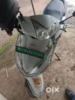 Brand new condition