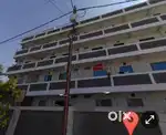 1 bhk flat full independent Nipaniya