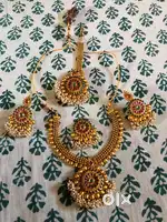 Brand new jewellery
