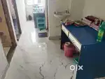 Room sharing for girl