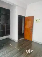 200 sq ft  office space for rent in Alwarpet
