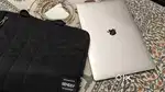 Apple Mac Pro A2141 32 gb ram i9 processor 5.5 gb graphics card