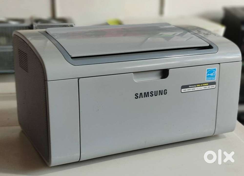 सस्ते Printer Laser jet, color ink tank, Label thermal printer