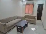 2bhk Fully Furnished House available for Rent in Adipur - JJ ESTATE