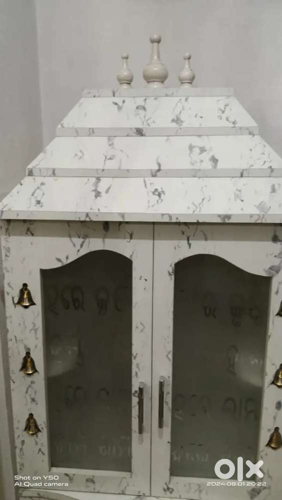 2 BHK Flat House available for Lease in Electronics City