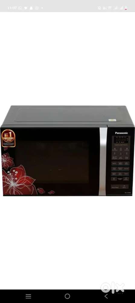Selling kitchen accessories