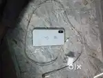 Iphone x 64 gb fix rate
