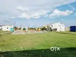 GOOD AREA PLOTS FOR SALE IN CHENGALPATTU